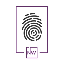 NW Fingerprint