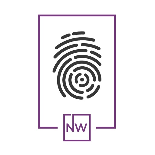NW Fingerprint