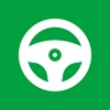 Learn Driving And Test - iPadアプリ