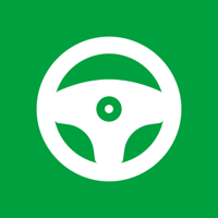 Learn Driving And Test