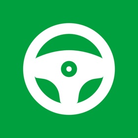 螢幕擷取畫面 (5) Learn Driving And Test