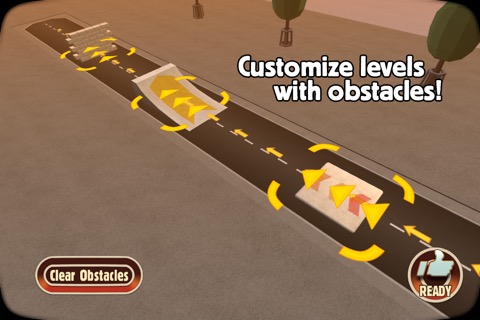 Turbo Dismount®のおすすめ画像4