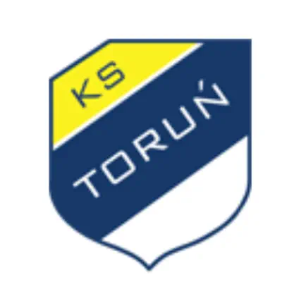 KS Toruń Cheats