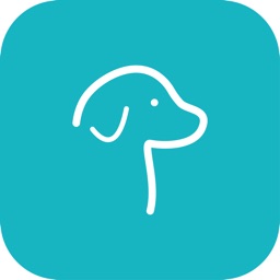 Pooch - Dating App