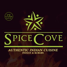 Spice Cove Dublin