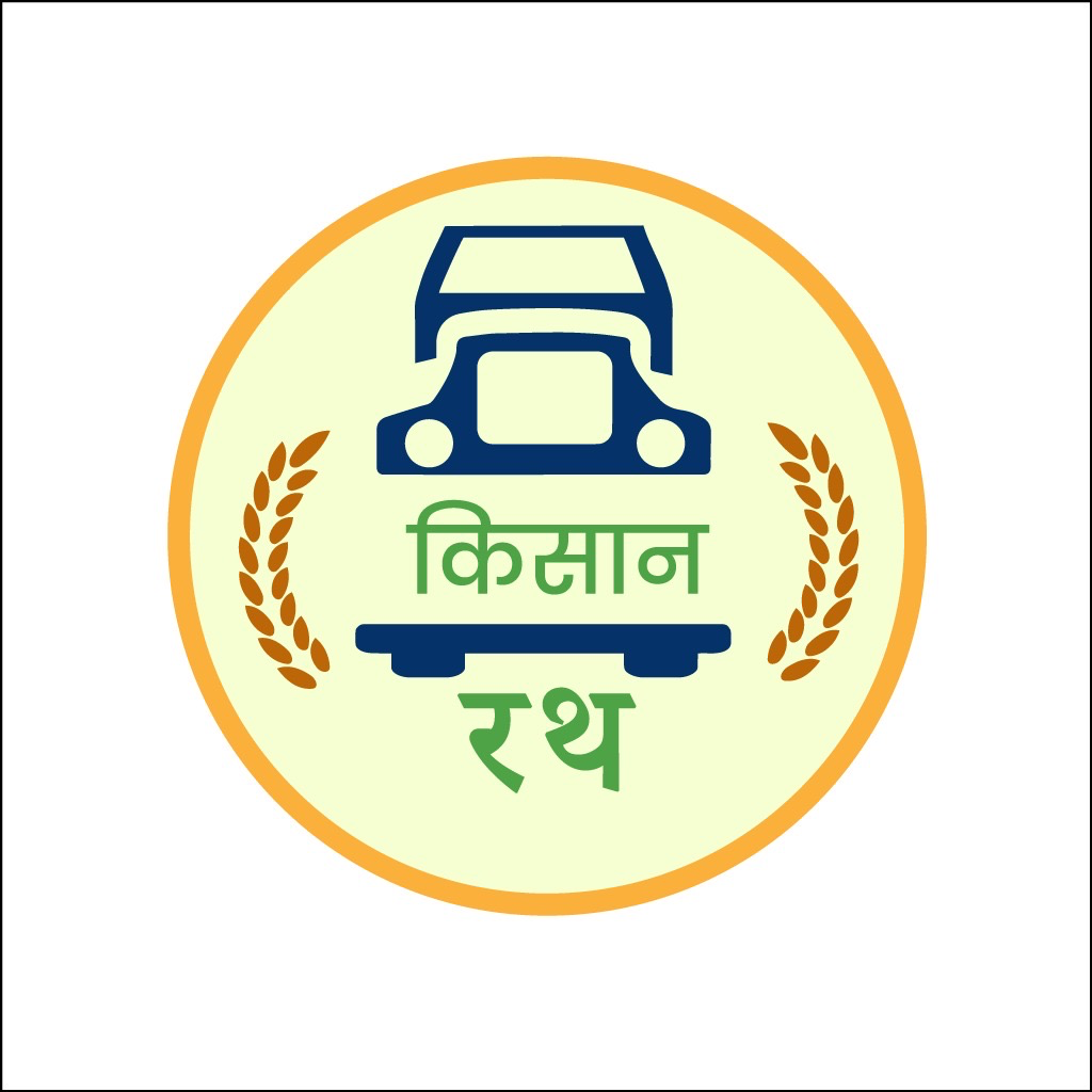 Get KISAN RATH for iOS, iPhone, iPad Aso Report