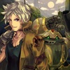 RPG アームド&ゴーレム iPhone / iPad