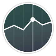 Stockfolio - Stocks Portfolio