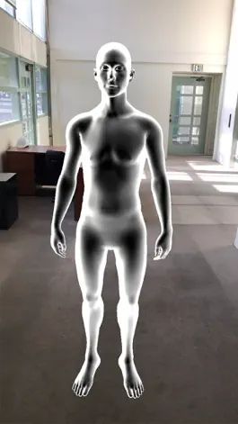 Game screenshot Inside Immunotherapy hack