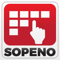 SOPENO