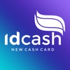 idcash - iPhoneアプリ