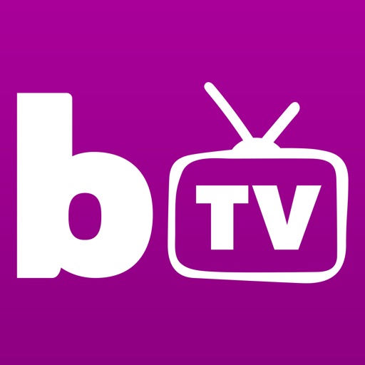 Barcroft TV