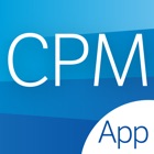 Top 20 Business Apps Like VISION CPM - Best Alternatives