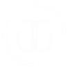 Tanzwerk Community icon