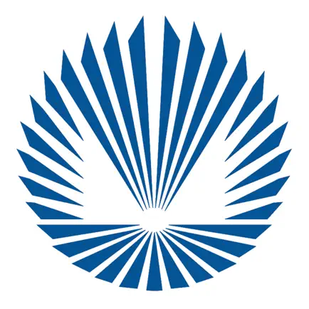 Macomb Community College Cheats