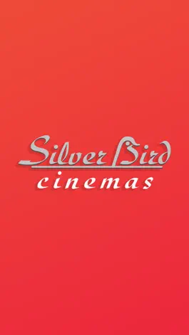 Game screenshot Silver Bird Cinemas mod apk