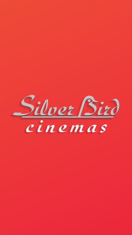 Silver Bird Cinemas