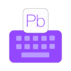 Phraseboard Keyboard - Daniel Soffer