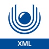 Einführung in XML icon