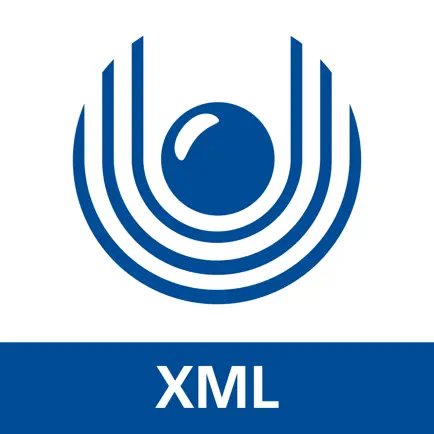 Einführung in XML Читы