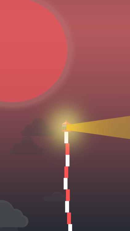 Tallest Lighthouse screenshot-4