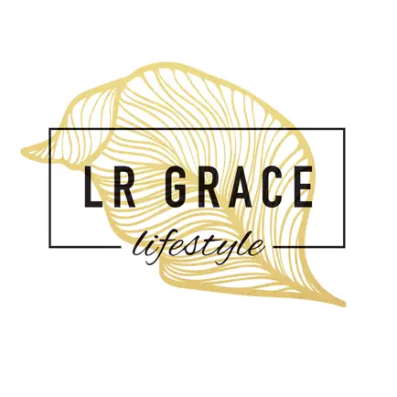 LR Grace Cheats