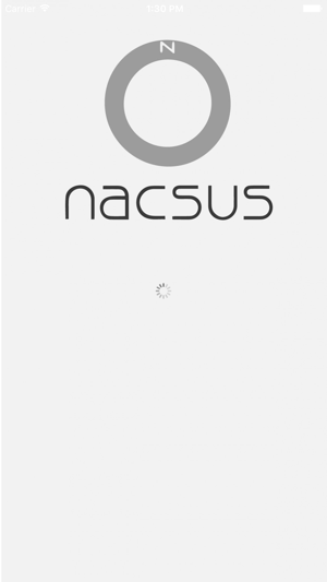 Nacsus(圖1)-速報App