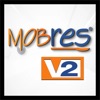 MobresV2 icon