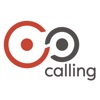 Calling - 資料もチャットも使えるオンライン会議室