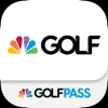 Similar Golf Channel Apps