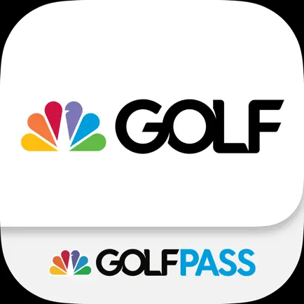 Golf Channel Читы