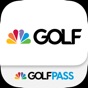 Golf Channel app download