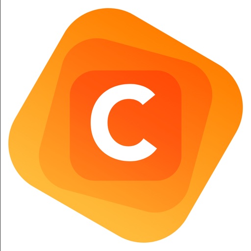 COLLECLE - AppWisp.com