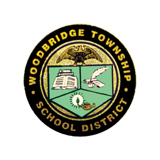 Woodbridge Township Schools NJ iOS App