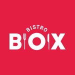 Download BistroBox Catering app