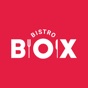 BistroBox Catering app download