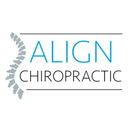 Align Chiropractic. Cheats