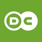 Download DC Futures app