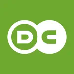 DC Futures App Alternatives