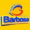 Supermercado Barbosa - Loji icon