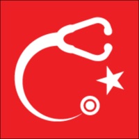 Bizim Doktor - 7/24 Online pour PC