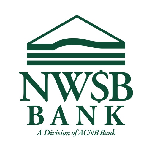 Nwsb Online You Should Experience Nwsb Online At Least