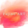 FujinoART - iPhoneアプリ