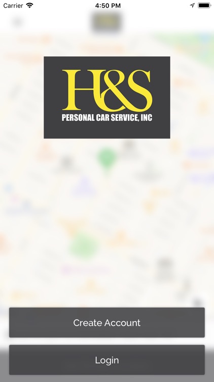 H&S Personal Car Service