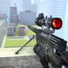 Sniper Gang 3D icon