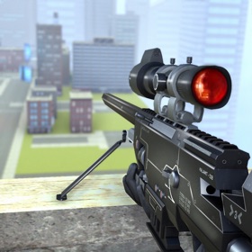螢幕擷取畫面 (8) Sniper Gang 3D