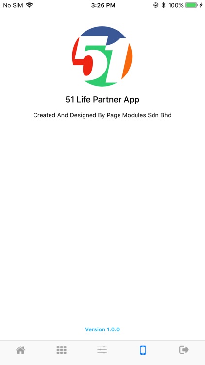 51 Life Partner screenshot-5