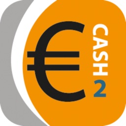 Ecash Mobile 2