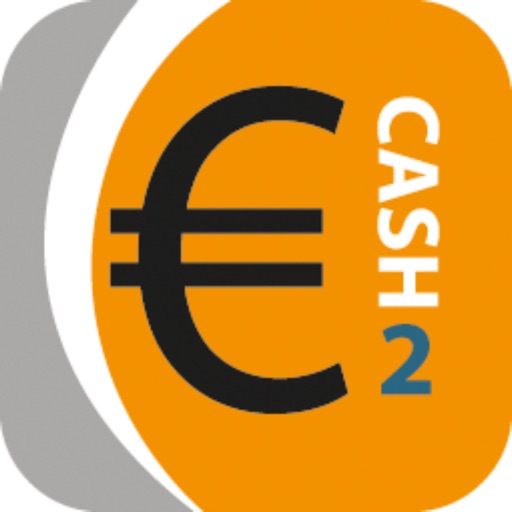 Ecash Mobile 2