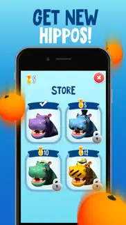 hippo math - ar brain trainer problems & solutions and troubleshooting guide - 2